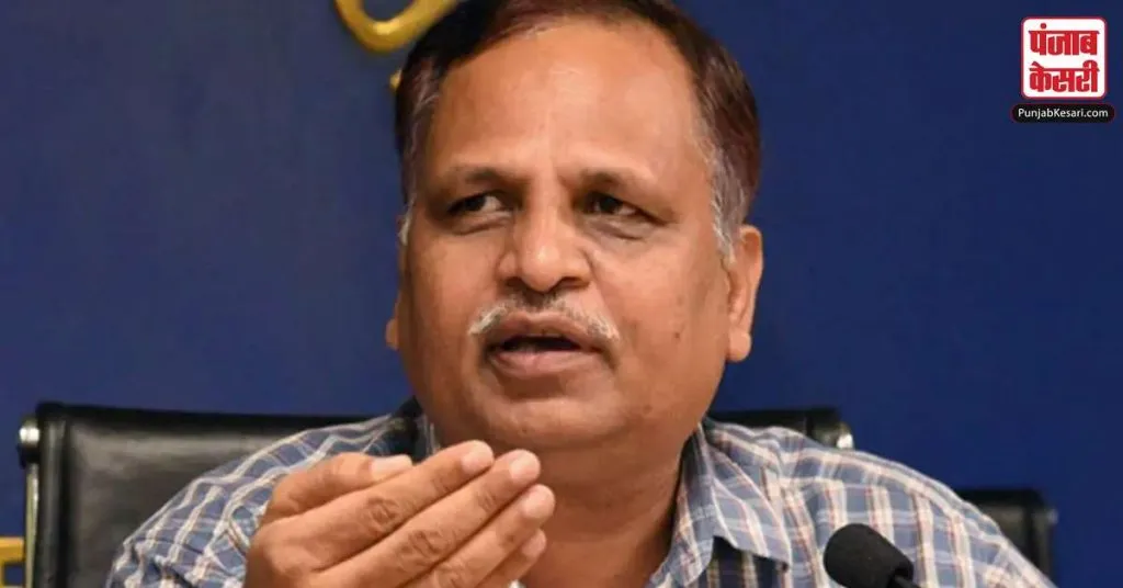 1634068885 satyendra jain