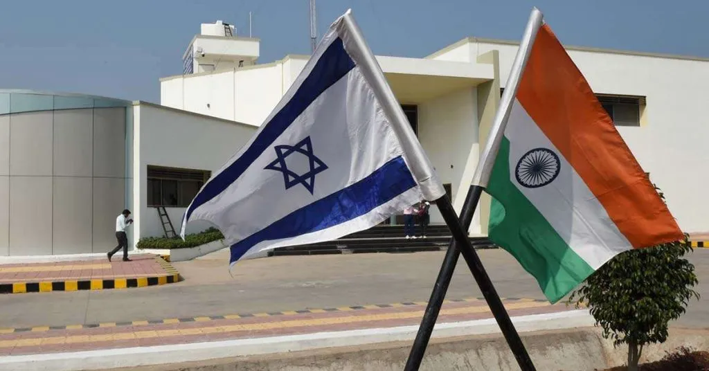 1634563902 india with israel