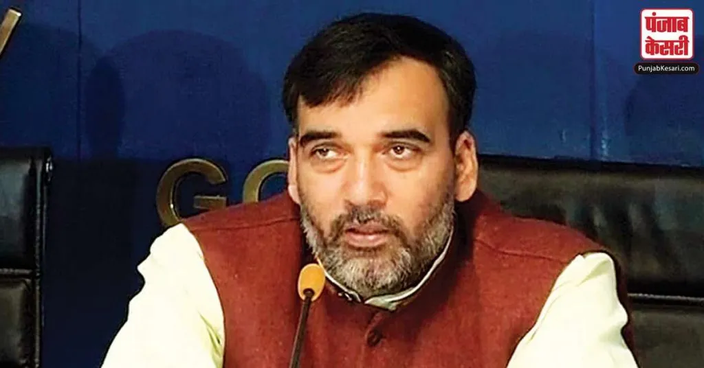 1636144693 gopal rai 1