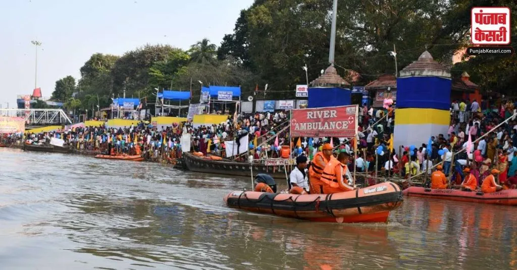 1636568829 chhath puja bihar