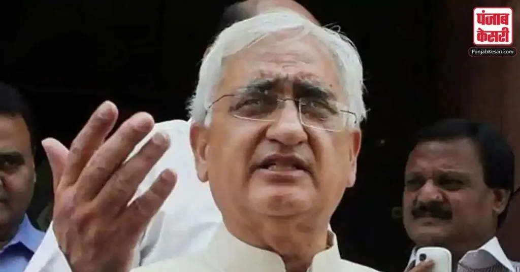 1636671175 salman khurshid main