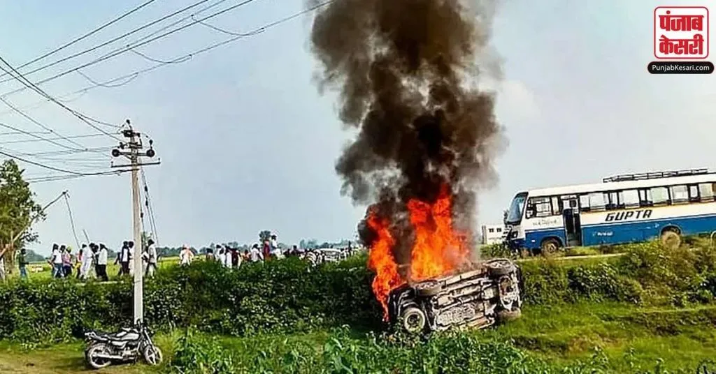 1639509173 lakhimpur kheri violence1