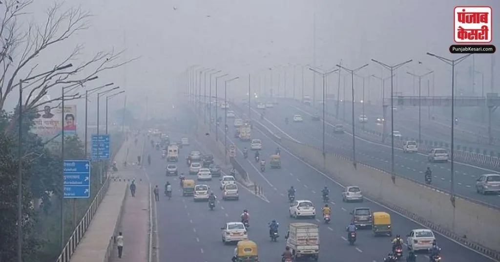 1640288140 delhi bad air quality