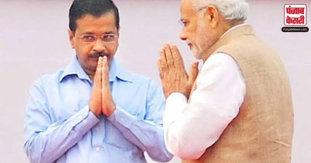 1640460315 kejriwal and modi