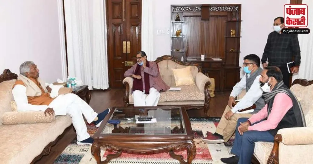 1640723551 governor fagu chauhan meet sinha