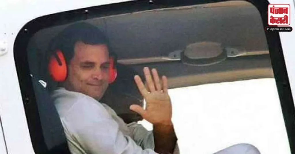 1640804740 rahul gandhi leaves for a brief foreign tour