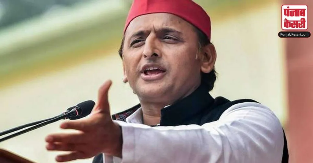 1640889215 akhilesh yadav main