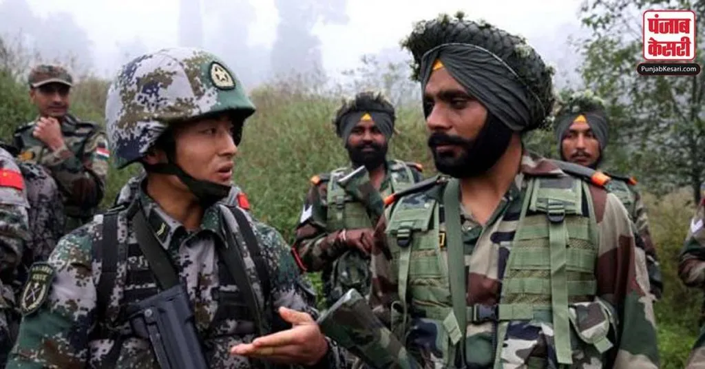 1640890439 india china army