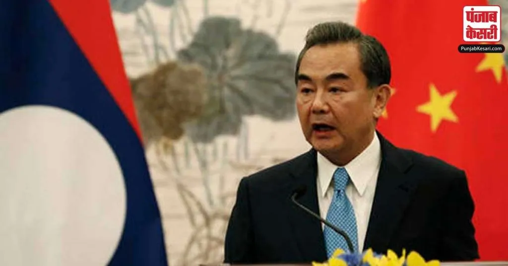 1641587272 chinese foreign minister wang yi