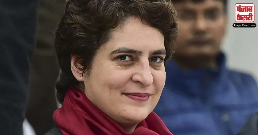 1642112809 priyanka gandhi