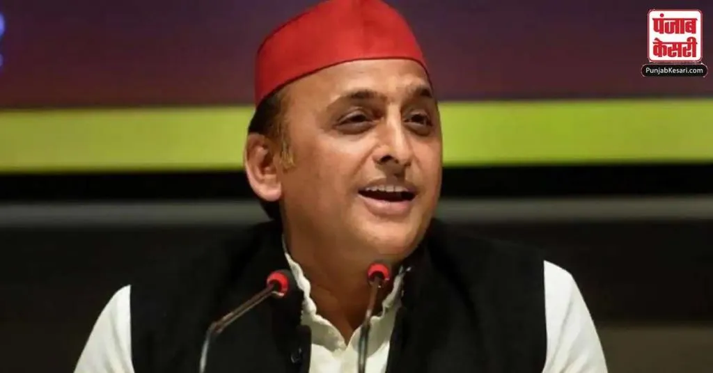 1642192514 akhilesh yadav