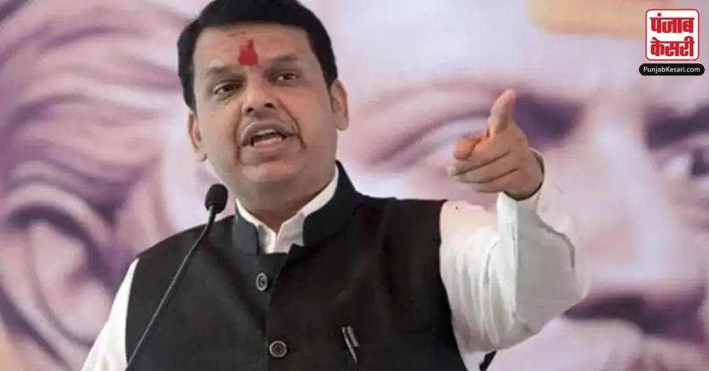 1642715448 devendra fadnavis