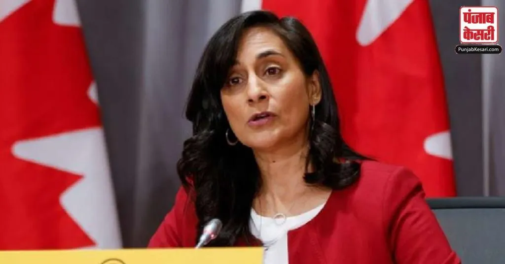 1642795715 canadian defense minister anita anand