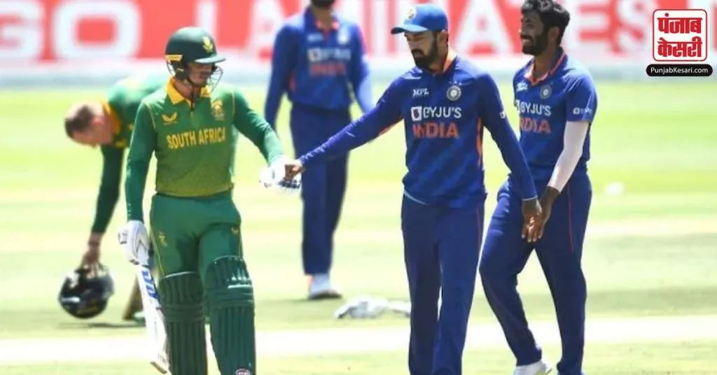 1642965567 sa vs ind match