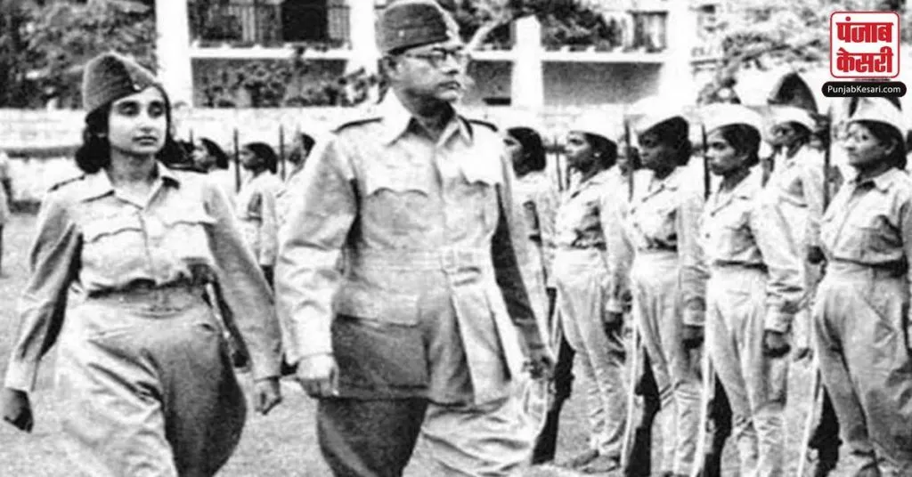 1642968454 netaji subhash chandra bose