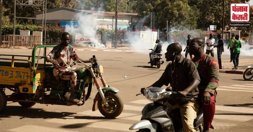 1642970524 burkina faso military base firing