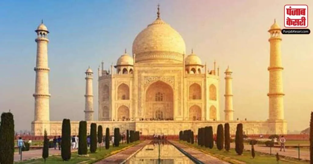 1644968752 taj mahal