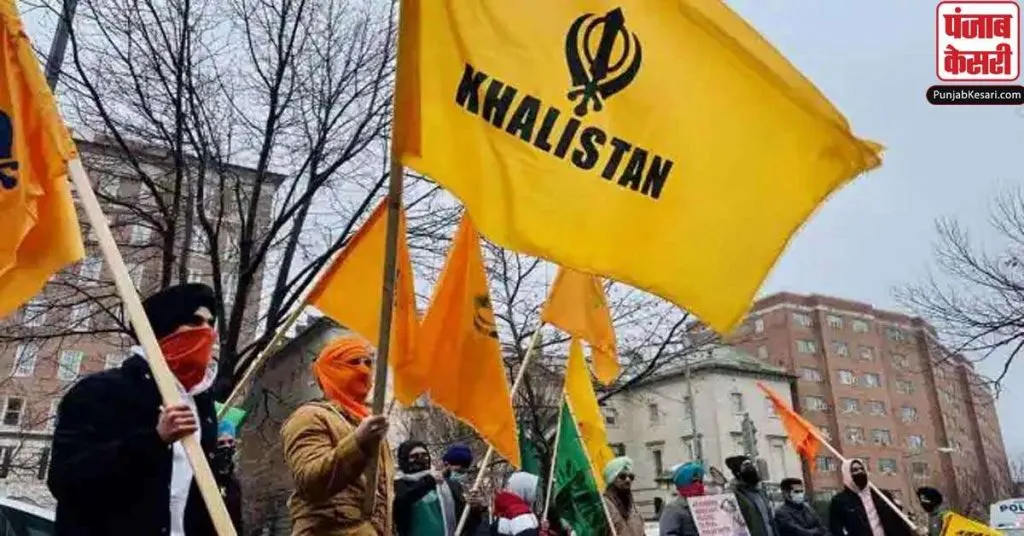 1645280568 khalistani