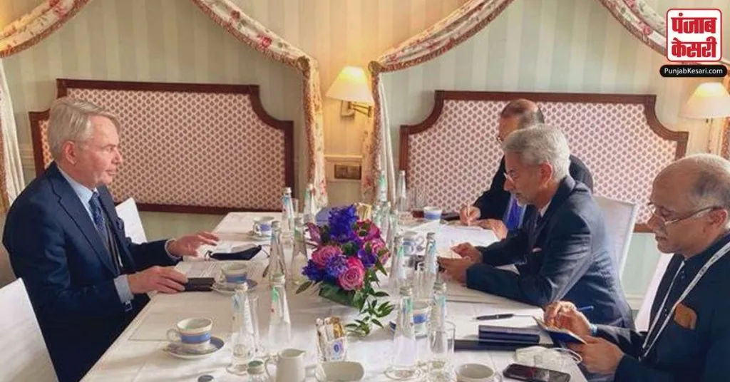 1645294739 jaishankar meeting with fm haavisto of finland