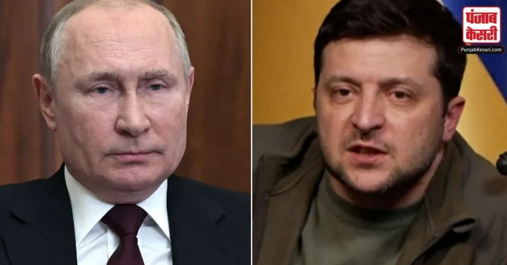 1646346521 putin vs zelensky talk