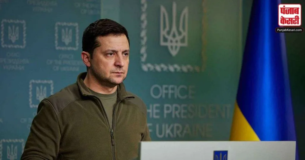 1646348687 volodymyr zelensky