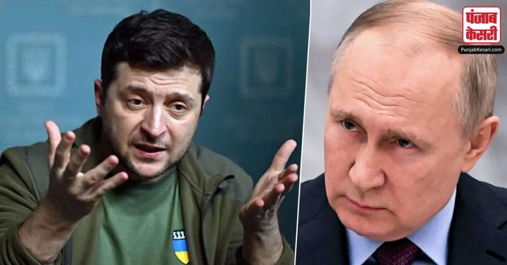 1646349127 putin vs zelensky