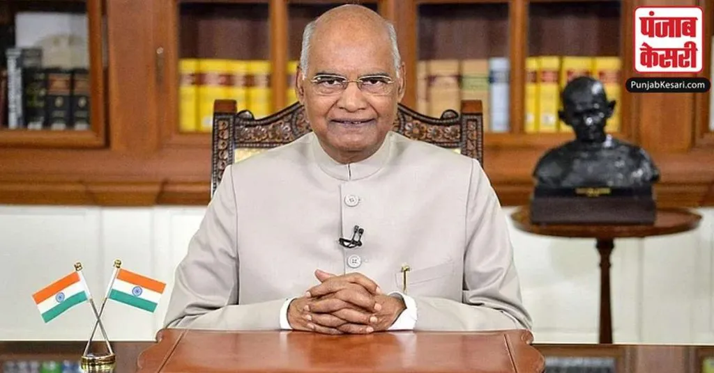 1646664110 kovind