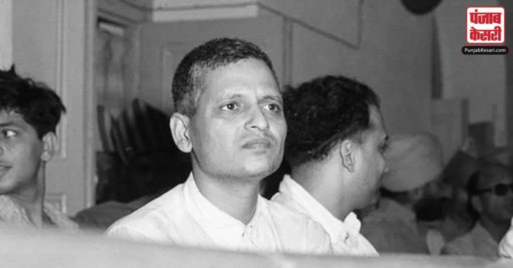 1646780598 nathuram godse