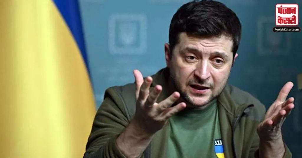 1646780770 volodymyr zelensky speech