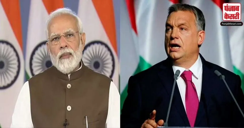 1646851318 modi and viktor orban