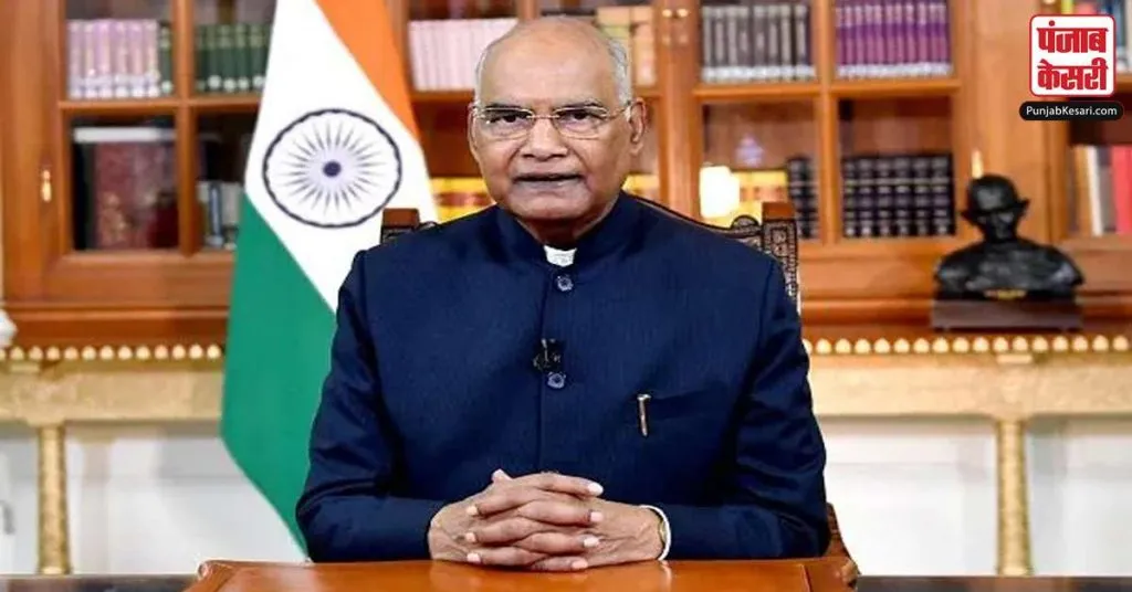 1647560675 ram nath kovind