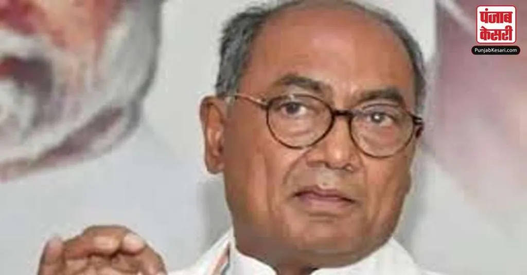 1648321956 digvijay