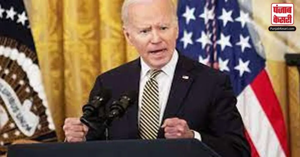 1648326131 biden