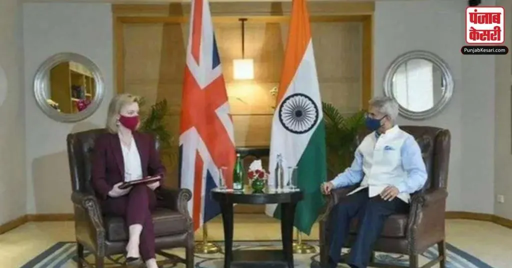 1648760666 liz truss india tour