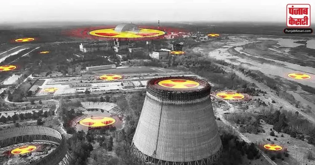 1648762051 chernobyl nuclear power plant 1