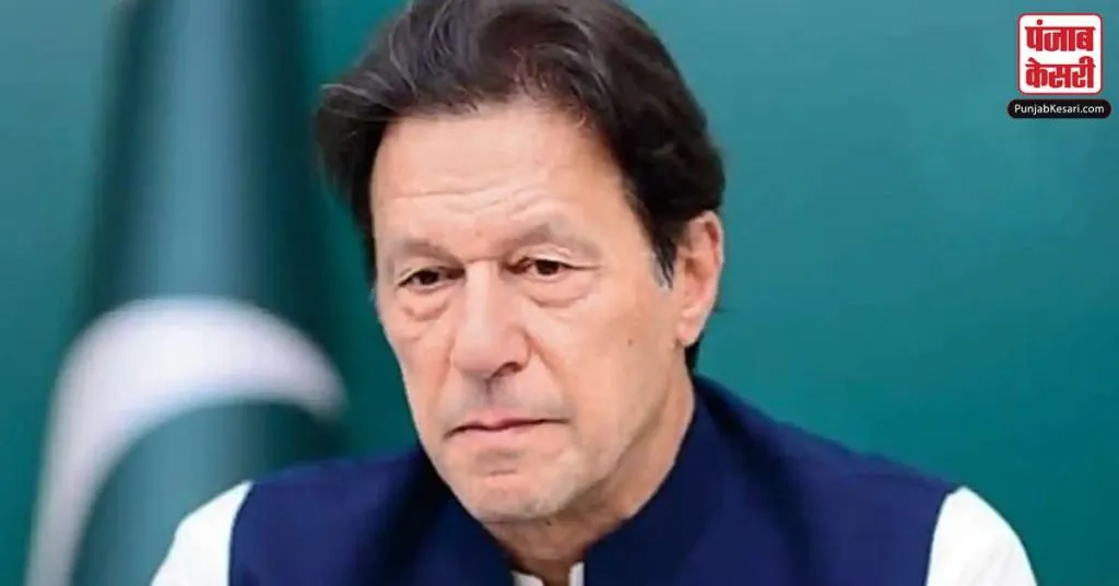 1649542609 imran khan pakpm