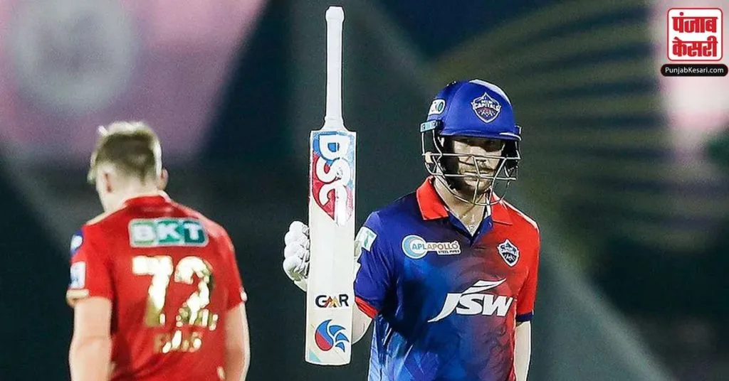 1650489748 delhi capitals won by 9 wickets