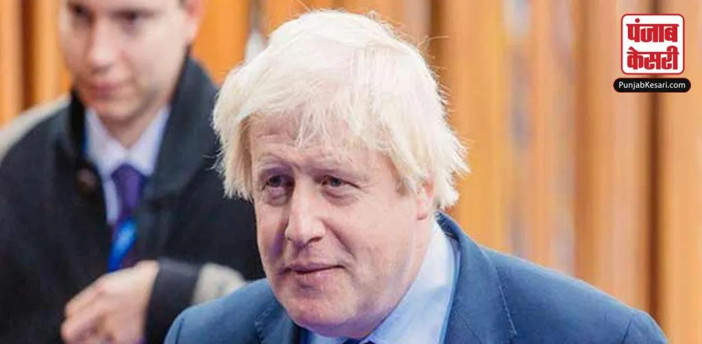 1650566872 boris johnson main