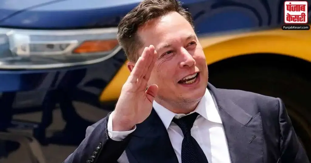 1650889916 elon musk