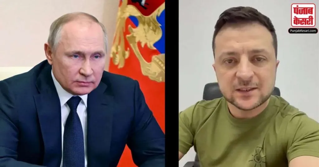 1652386733 zelensky and putin