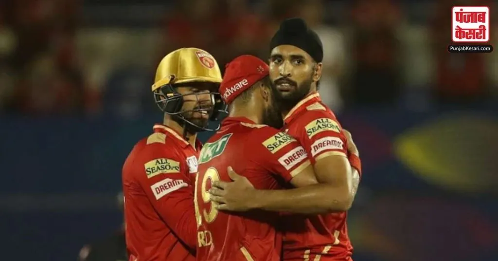 1652466473 punjab kings beat rcb by 54 runs