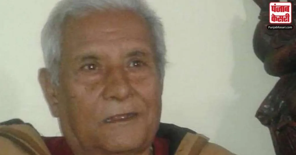 1652894950 rabindra nath thakur passes away