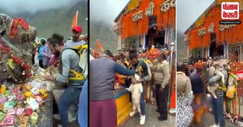 1652895679 kedarnath temple