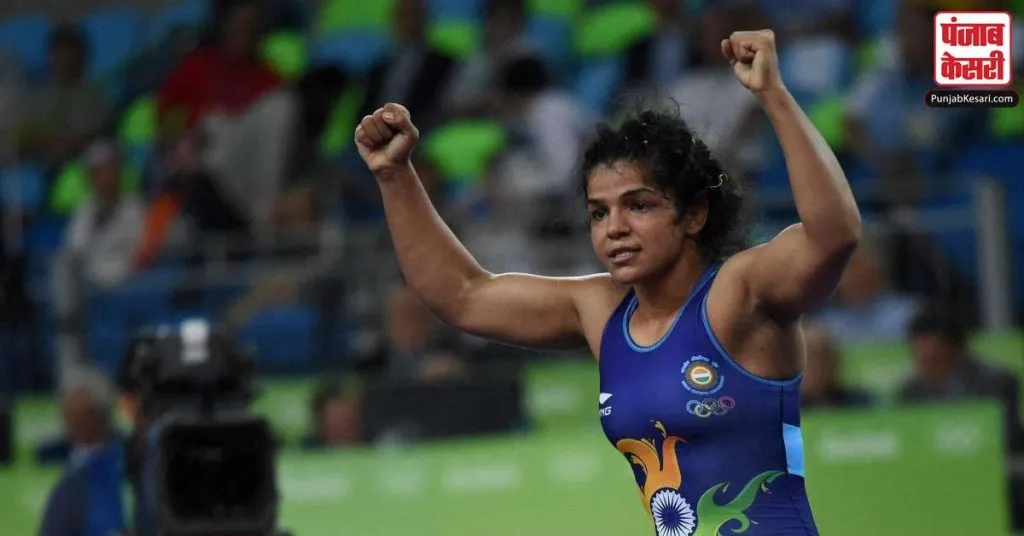 1654276649 wrestler sakshi malik