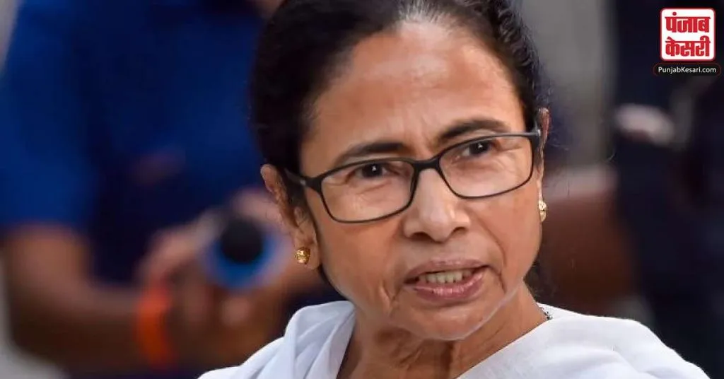 1654278320 mamata banerjee main