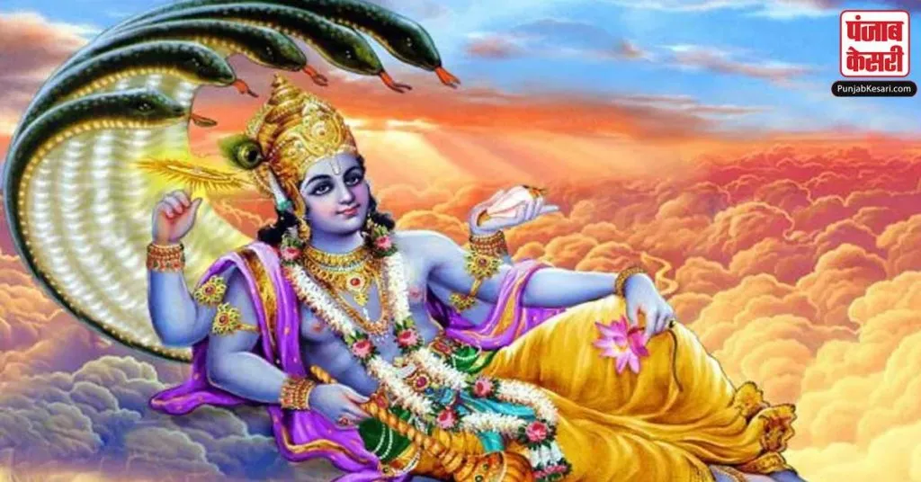 1654807281 nirjala ekadashi