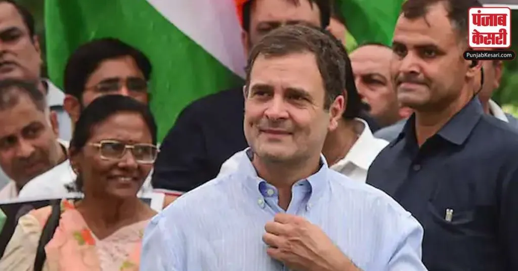 1655849045 rahul gandhi