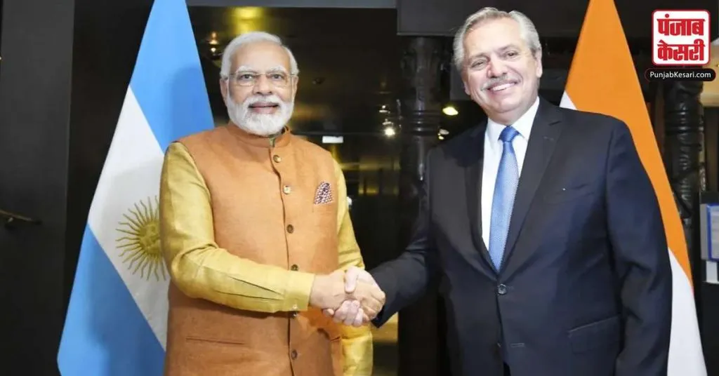 1656272166 pm modi meet president of argentina fernandez