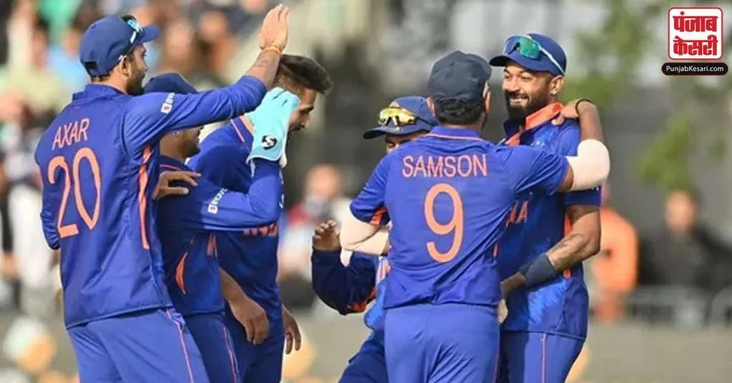 1656450652 india vs ireland t20 match