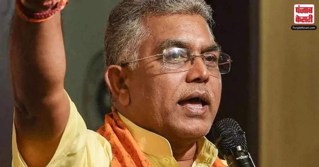 1657150815 dilip ghosh